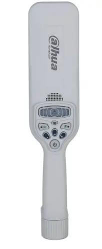 dahua-Hand-Held-Metal-Detector-PRODUCT-IMG