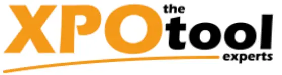Xpo tool Logo