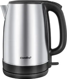 Comfee-CEKS001-Electric-Kettle-PRODUCT