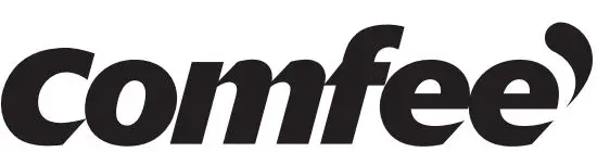 Comfee-LOGO