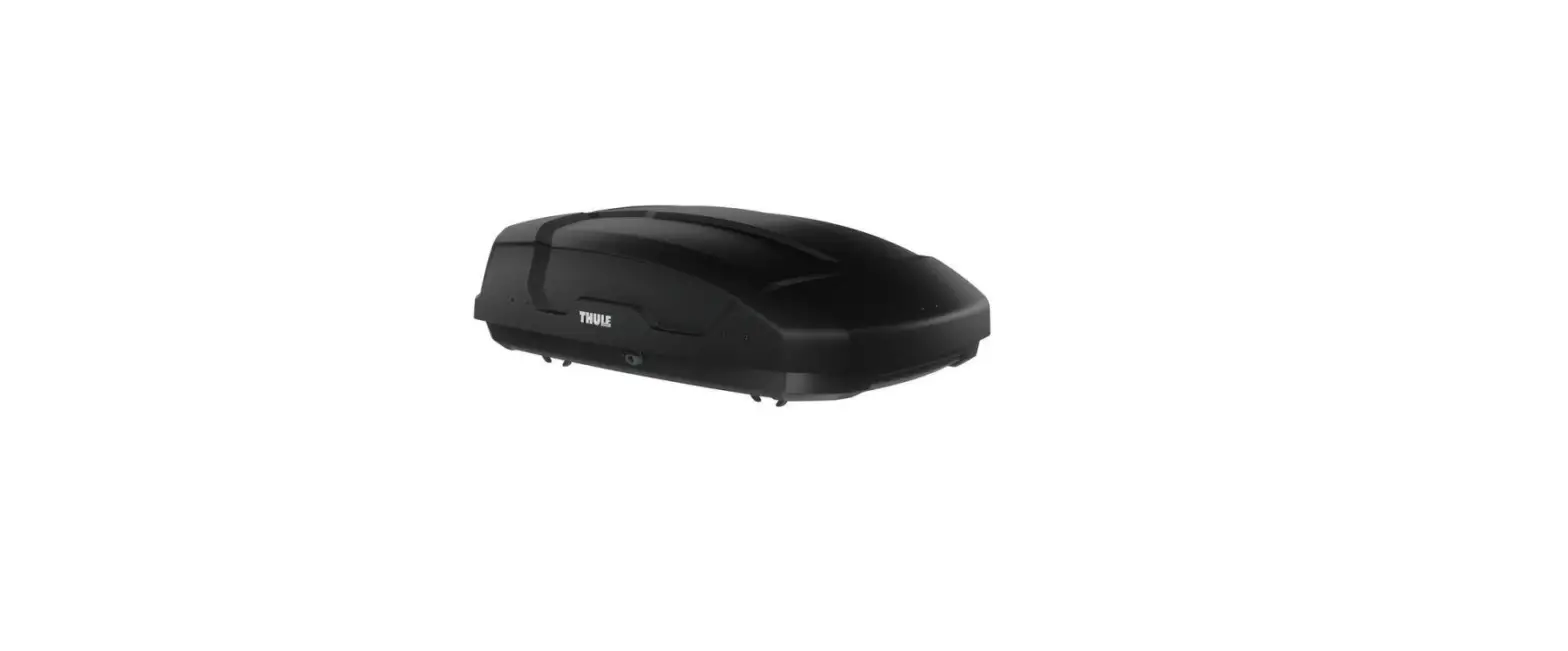 Thule 6351 Force Xt Aeroskin Roof Box Instructions Thule 6351 Force Xt Aeroskin Roof Box Instructions