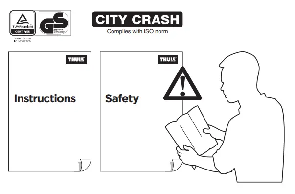 THULE-6351-Force-XT-Aeroskin-Roof-Box-fig-1