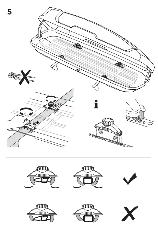 THULE-6351-Force-XT-Aeroskin-Roof-Box-fig-10