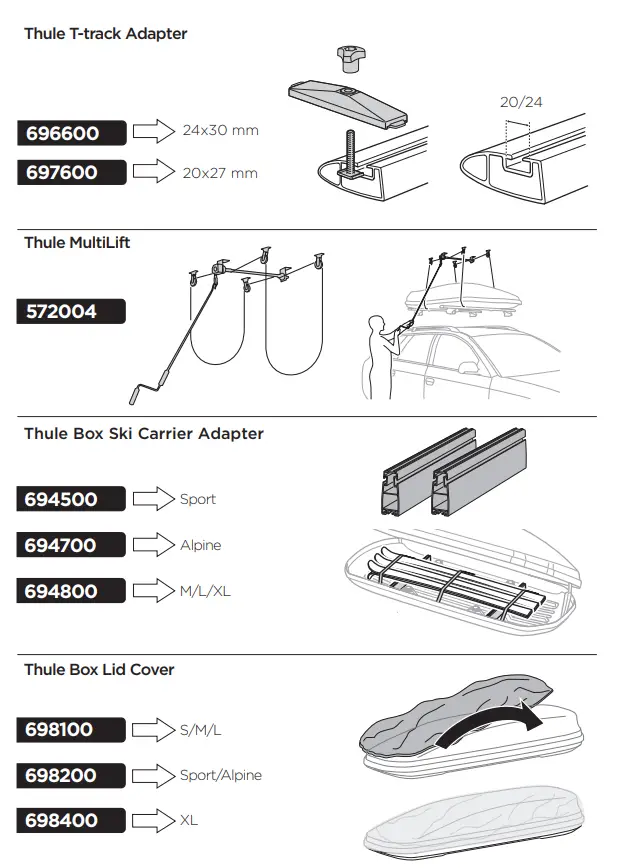 THULE-6351-Force-XT-Aeroskin-Roof-Box-fig-13
