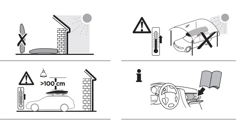 THULE-6351-Force-XT-Aeroskin-Roof-Box-fig-4