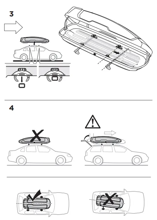 THULE-6351-Force-XT-Aeroskin-Roof-Box-fig-9