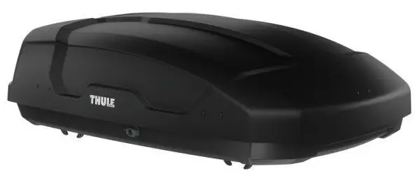 THULE-6351-Force-XT-Aeroskin-Roof-Box-product