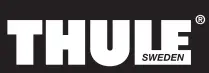 THULE-logo