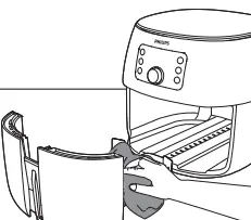 PHILIPS-HD9870-20-Smart-Digital-Air-fryer-fig-59