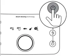 PHILIPS-HD9870-20-Smart-Digital-Air-fryer-fig-15