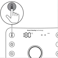 PHILIPS-HD9867-90-Smart-Digital-Air-fryer-fig-20