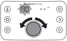 PHILIPS-HD9870-20-Smart-Digital-Air-fryer-fig-23