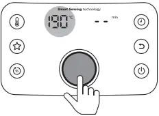 PHILIPS-HD9870-20-Smart-Digital-Air-fryer-fig-24