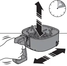 PHILIPS-HD9870-20-Smart-Digital-Air-fryer-fig-28