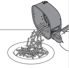 PHILIPS-HD9870-20-Smart-Digital-Air-fryer-fig-32