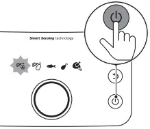 PHILIPS-HD9870-20-Smart-Digital-Air-fryer-fig-40