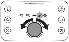 PHILIPS-HD9870-20-Smart-Digital-Air-fryer-fig-41