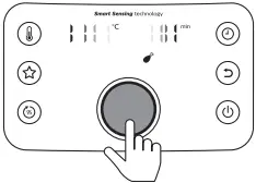 PHILIPS-HD9870-20-Smart-Digital-Air-fryer-fig-41