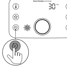 PHILIPS-HD9870-20-Smart-Digital-Air-fryer-fig-46