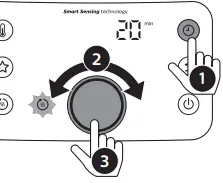 PHILIPS-HD9870-20-Smart-Digital-Air-fryer-fig-47