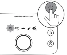 PHILIPS-HD9870-20-Smart-Digital-Air-fryer-fig-48