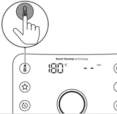 PHILIPS-HD9870-20-Smart-Digital-Air-fryer-fig-49