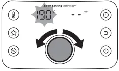 PHILIPS-HD9870-20-Smart-Digital-Air-fryer-fig-50