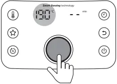 PHILIPS-HD9870-20-Smart-Digital-Air-fryer-fig-51