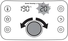 PHILIPS-HD9870-20-Smart-Digital-Air-fryer-fig-52