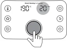 PHILIPS-HD9870-20-Smart-Digital-Air-fryer-fig-53