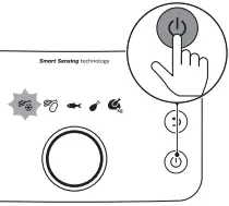 PHILIPS-HD9870-20-Smart-Digital-Air-fryer-fig-54