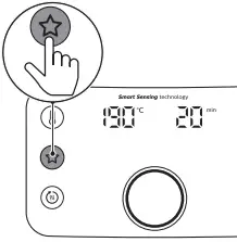 PHILIPS-HD9870-20-Smart-Digital-Air-fryer-fig-55