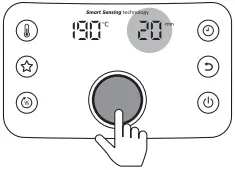 PHILIPS-HD9870-20-Smart-Digital-Air-fryer-fig-56