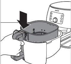 PHILIPS-HD9867-90-Smart-Digital-Air-fryer-fig-7