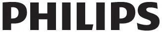 Philips-logo
