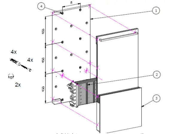 ELKUME-Joy-Glass-Radiators-01