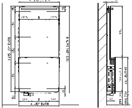 ELKUME-Joy-Glass-Radiators-02