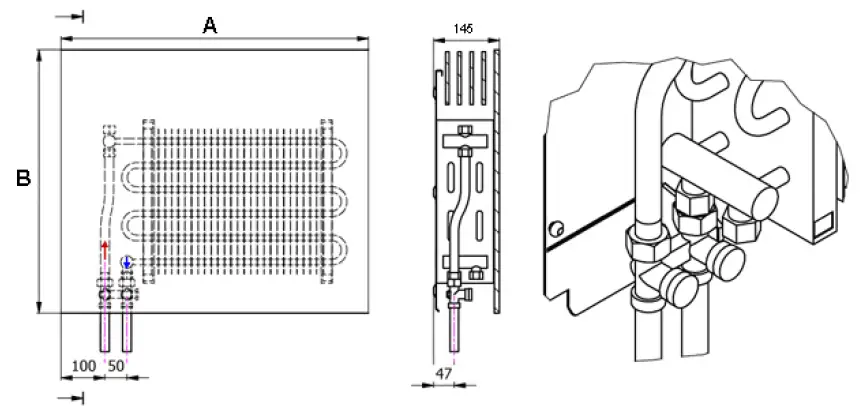 ELKUME-Joy-Glass-Radiators-03