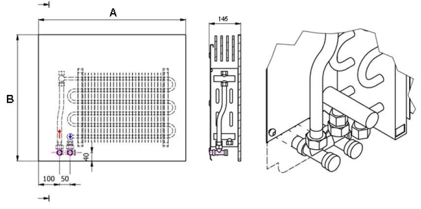 ELKUME-Joy-Glass-Radiators-04