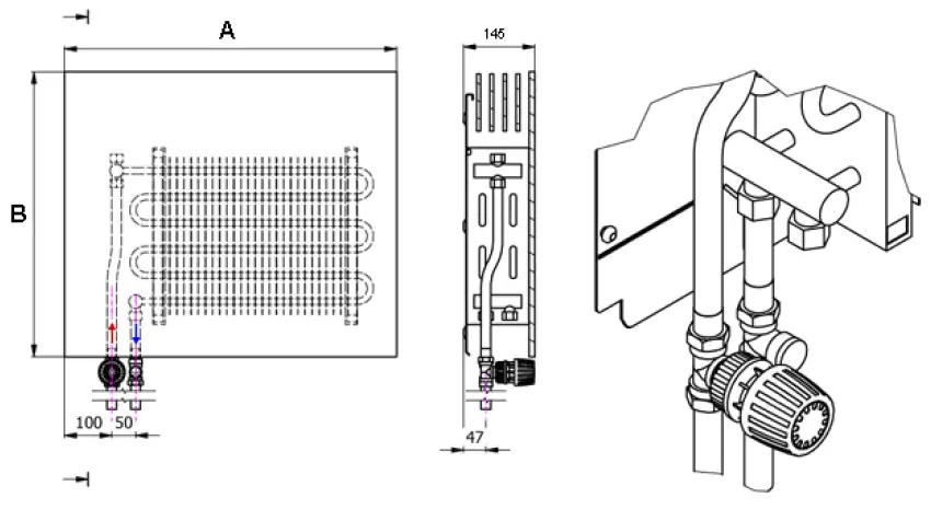 ELKUME-Joy-Glass-Radiators-05