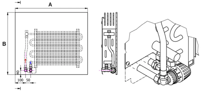 ELKUME-Joy-Glass-Radiators-06