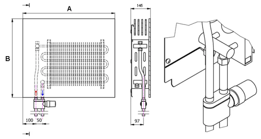 ELKUME-Joy-Glass-Radiators-07