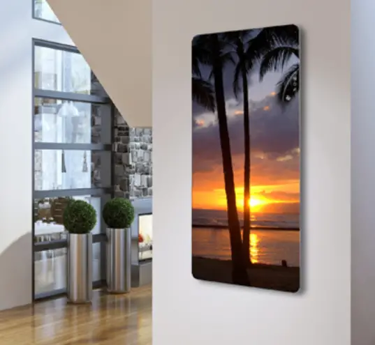 ELKUME-Joy-Glass-Radiators-product-image