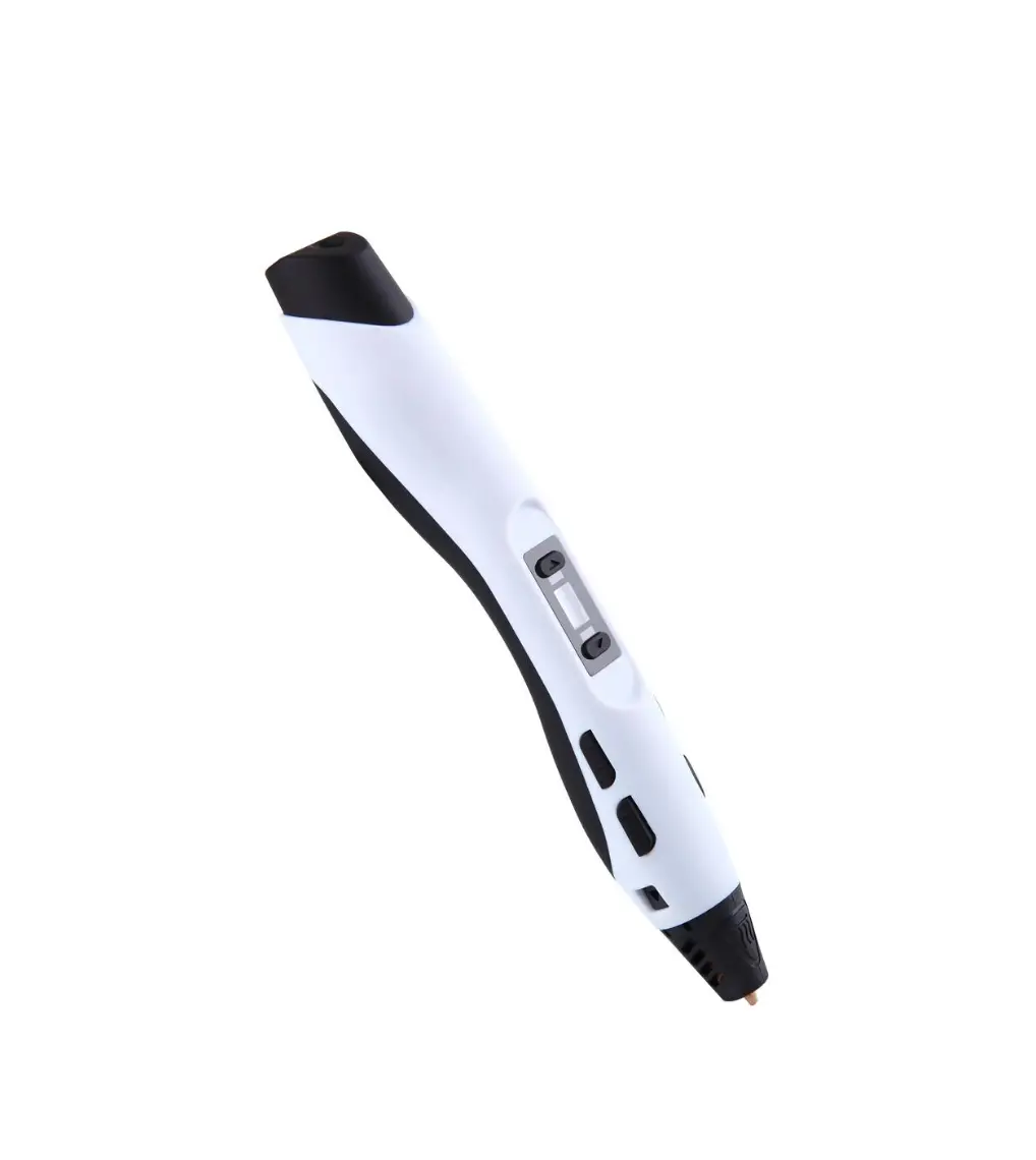 Sunlu Sl300 Intelligent 3d Printing Pen User Manual