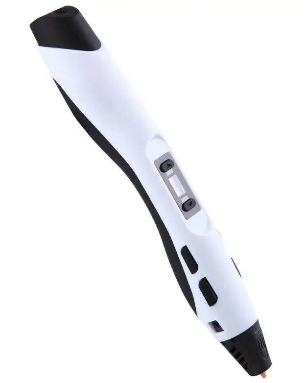 SUNLU SL300 Intelligent 3D Printing Pen