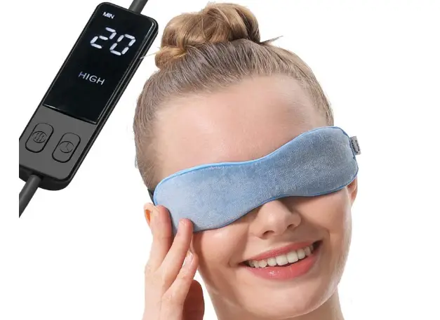 Aroma-Season-001-Heated-Eye-Mask-PRODUCT