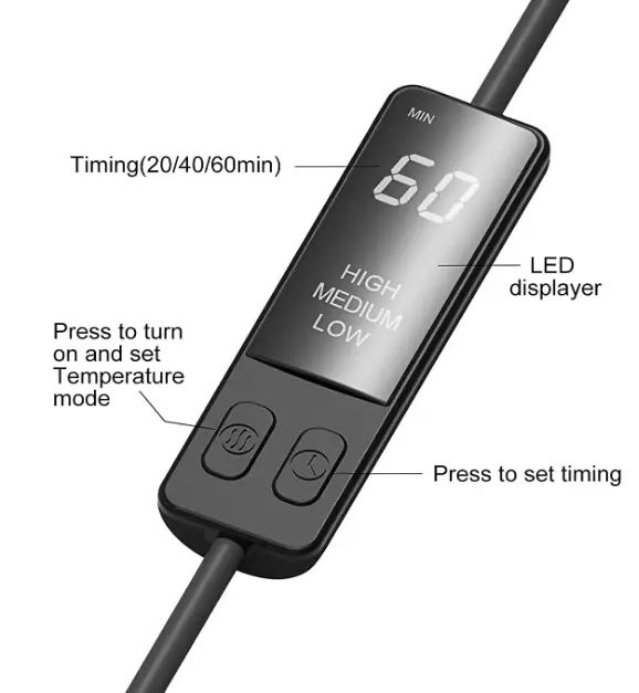 Aroma-Season-001-Heated-Eye-Mask-fig-1