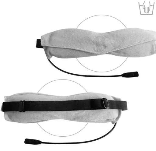 Aroma-Season-001-Heated-Eye-Mask-fig-2