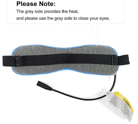 Aroma-Season-001-Heated-Eye-Mask-fig-3