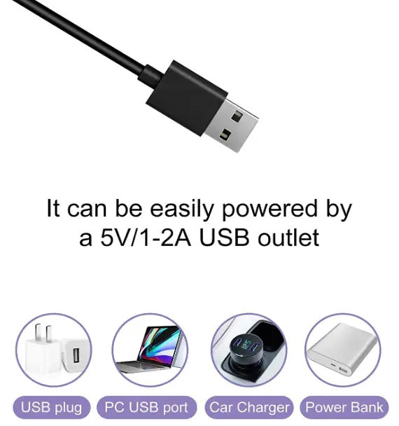 Aroma-Season-001-Heated-Eye-Mask-fig-4